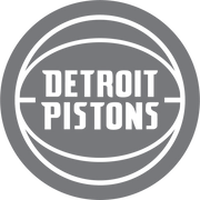 detroit pistons