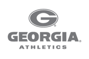 georgia athletics