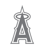 LA angels