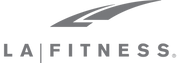 la fitness