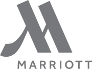 marriott