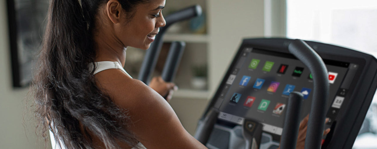 Mirror Whatever Moves You