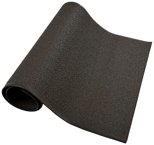 Equipment Mat 36