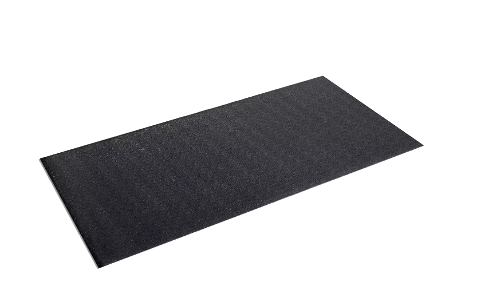 Equipment Mat 36