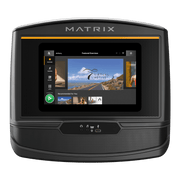 Console: XER - Photo