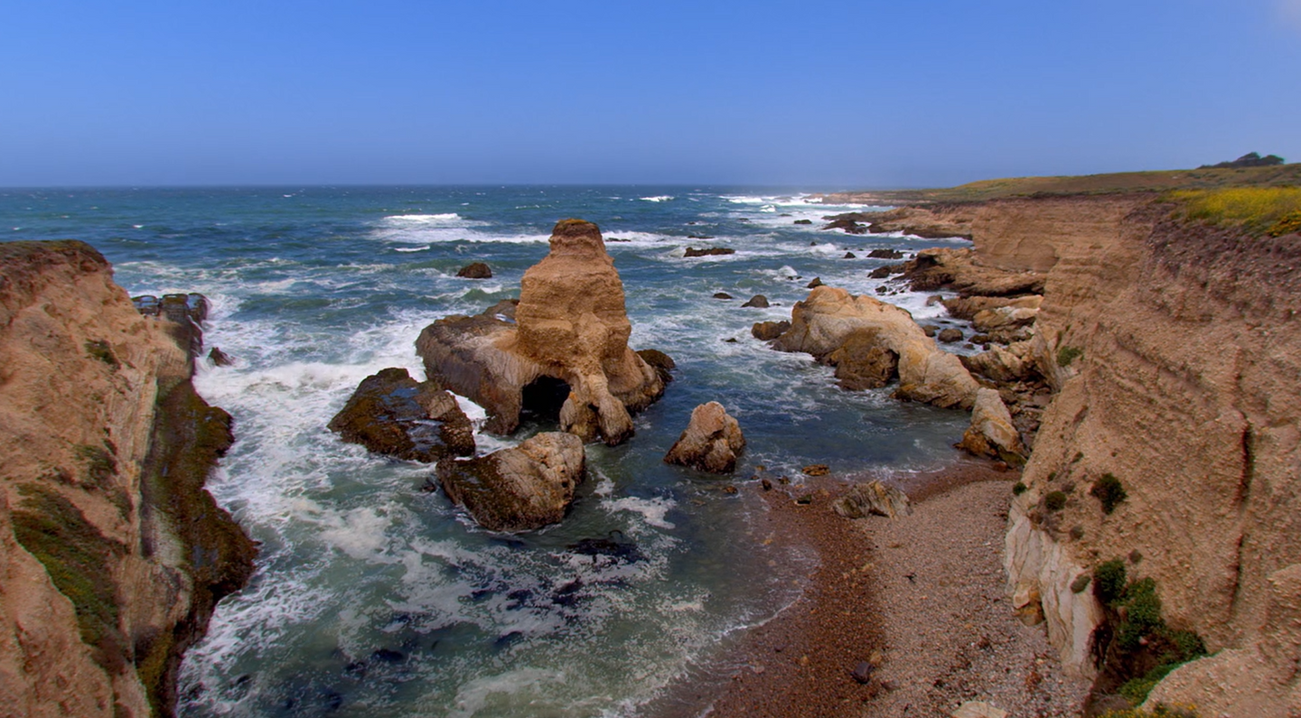 Virtual Active Expansion Packs