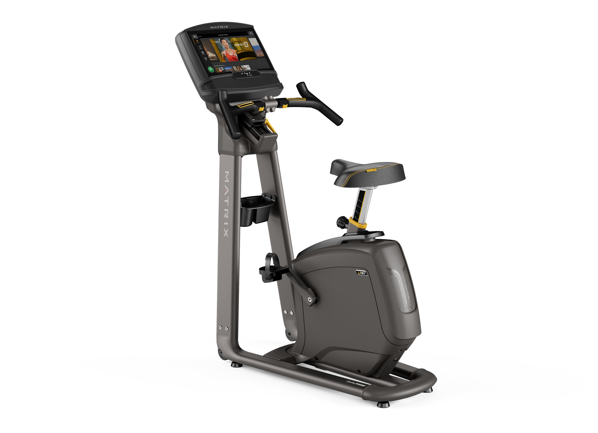 Bikes – Matrix Fitness
