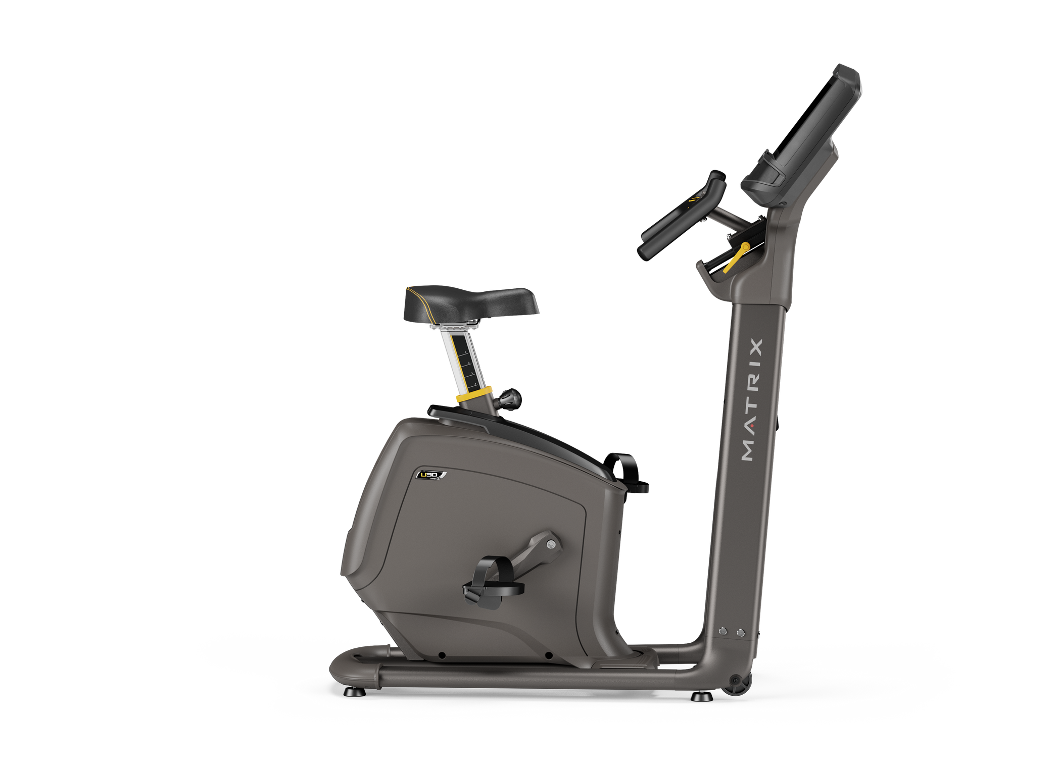 Kit Bike Matrix Bikes – Matrix Fitness