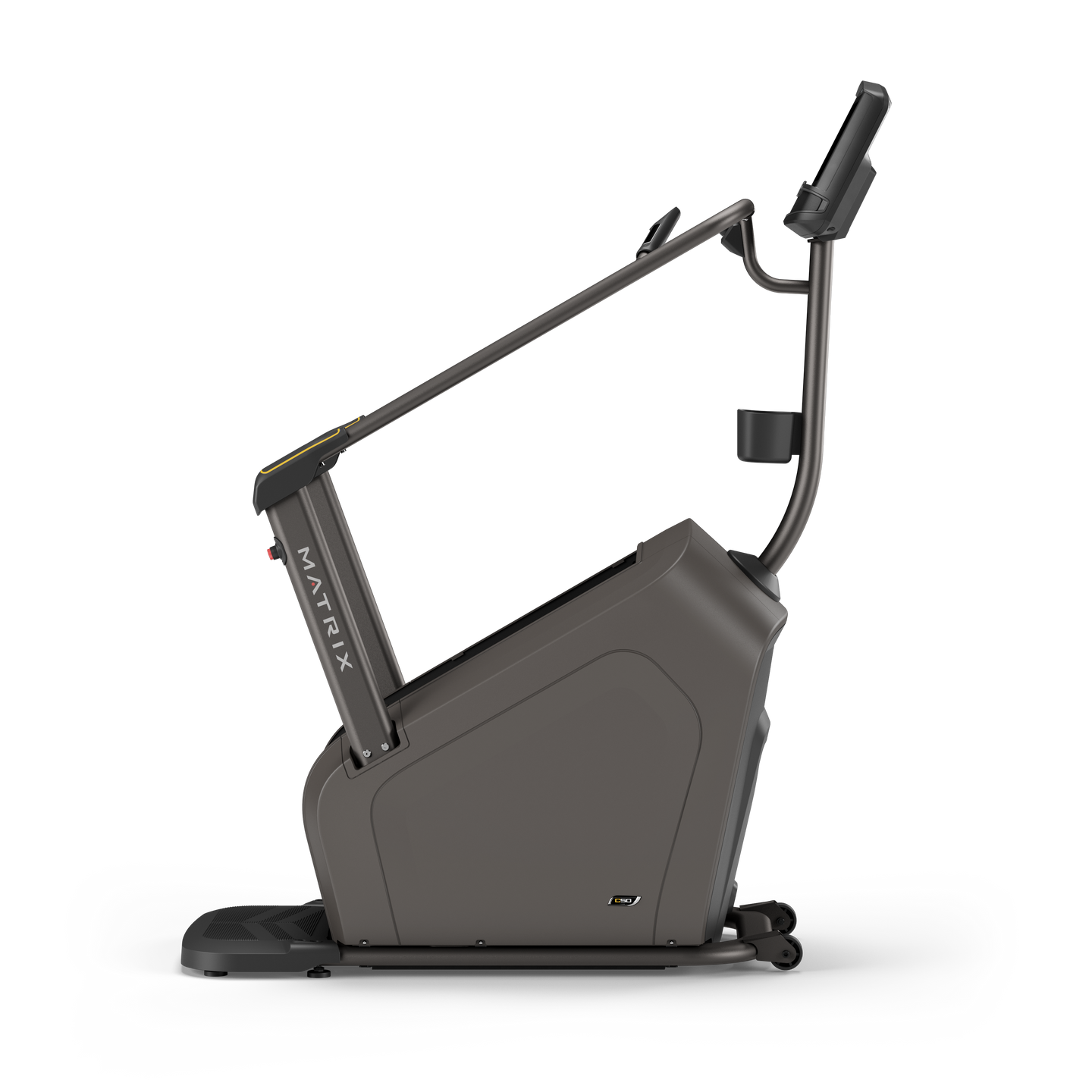 Climbmill C50