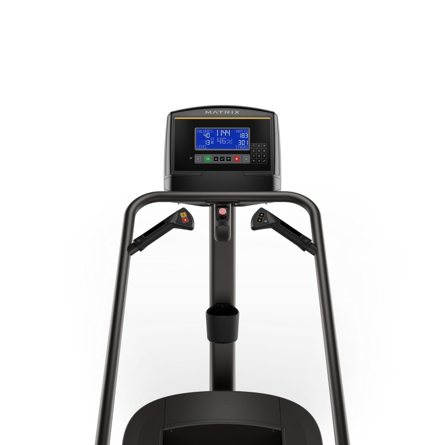 Climbmill C50 – Matrix Fitness