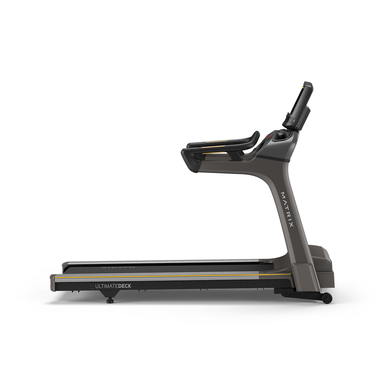 Treadmill T75