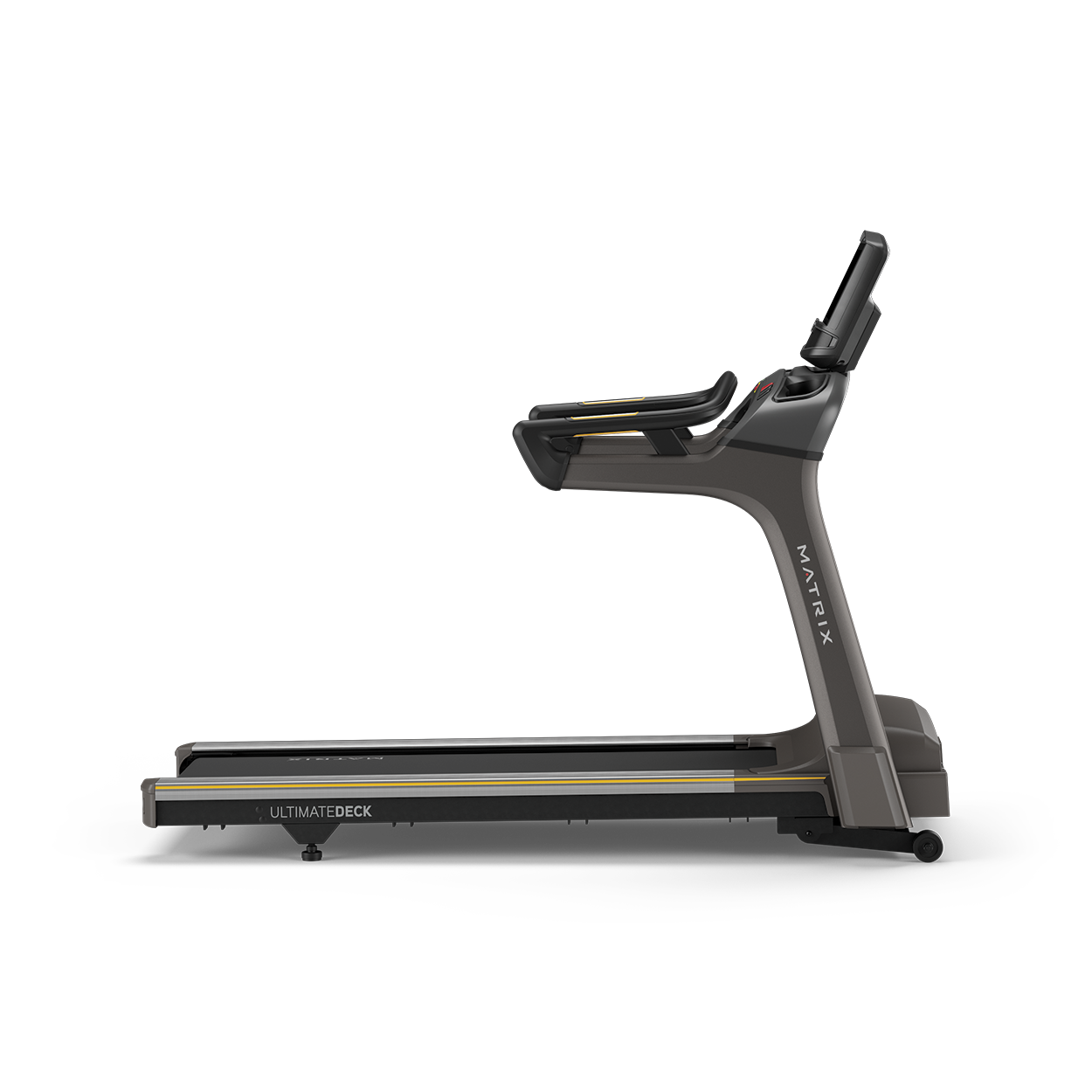 Treadmill T75
