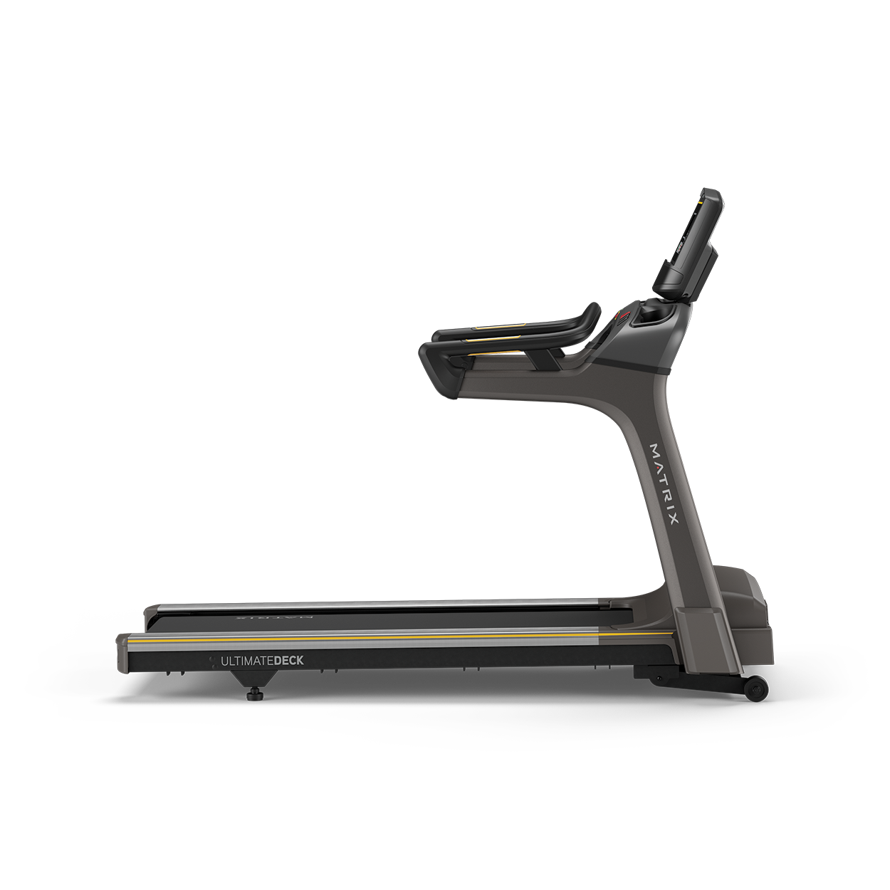 Treadmill T75