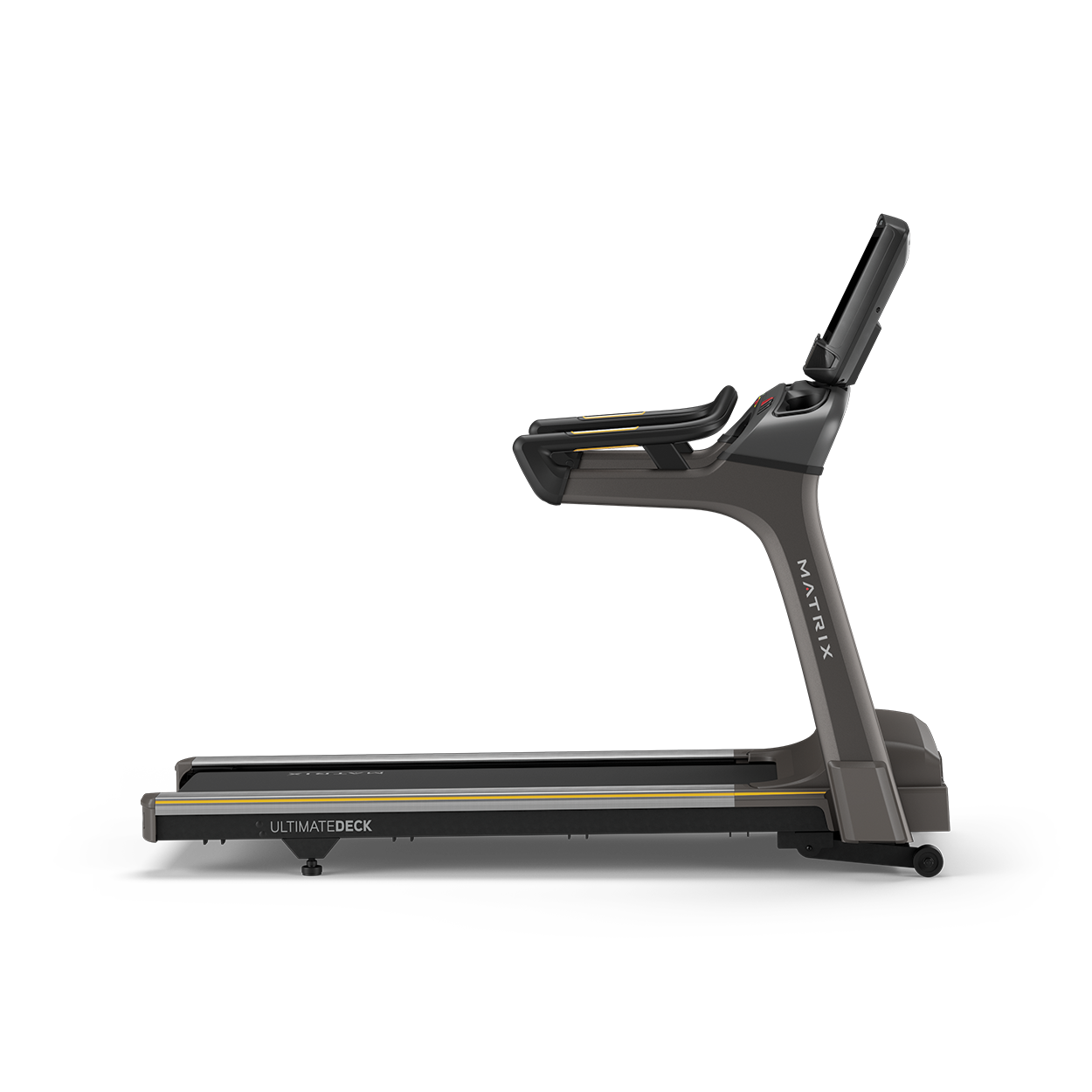 Treadmill T75