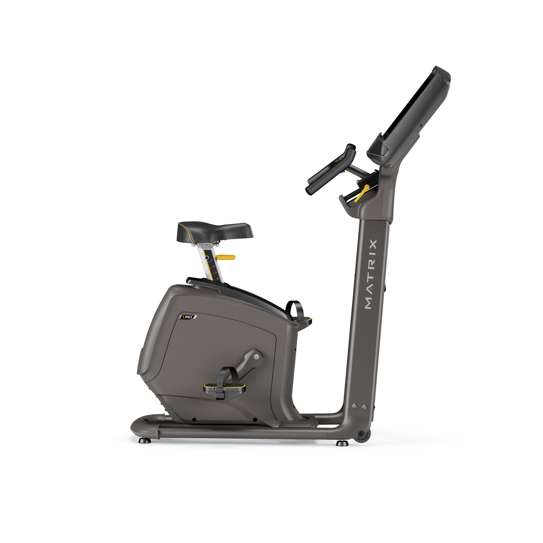 Bikes – Matrix Fitness