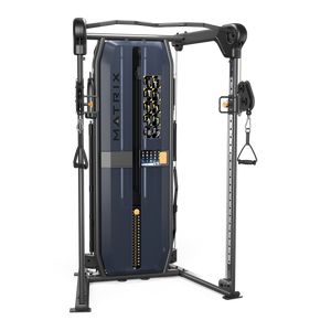 FTR30 Functional Trainer 