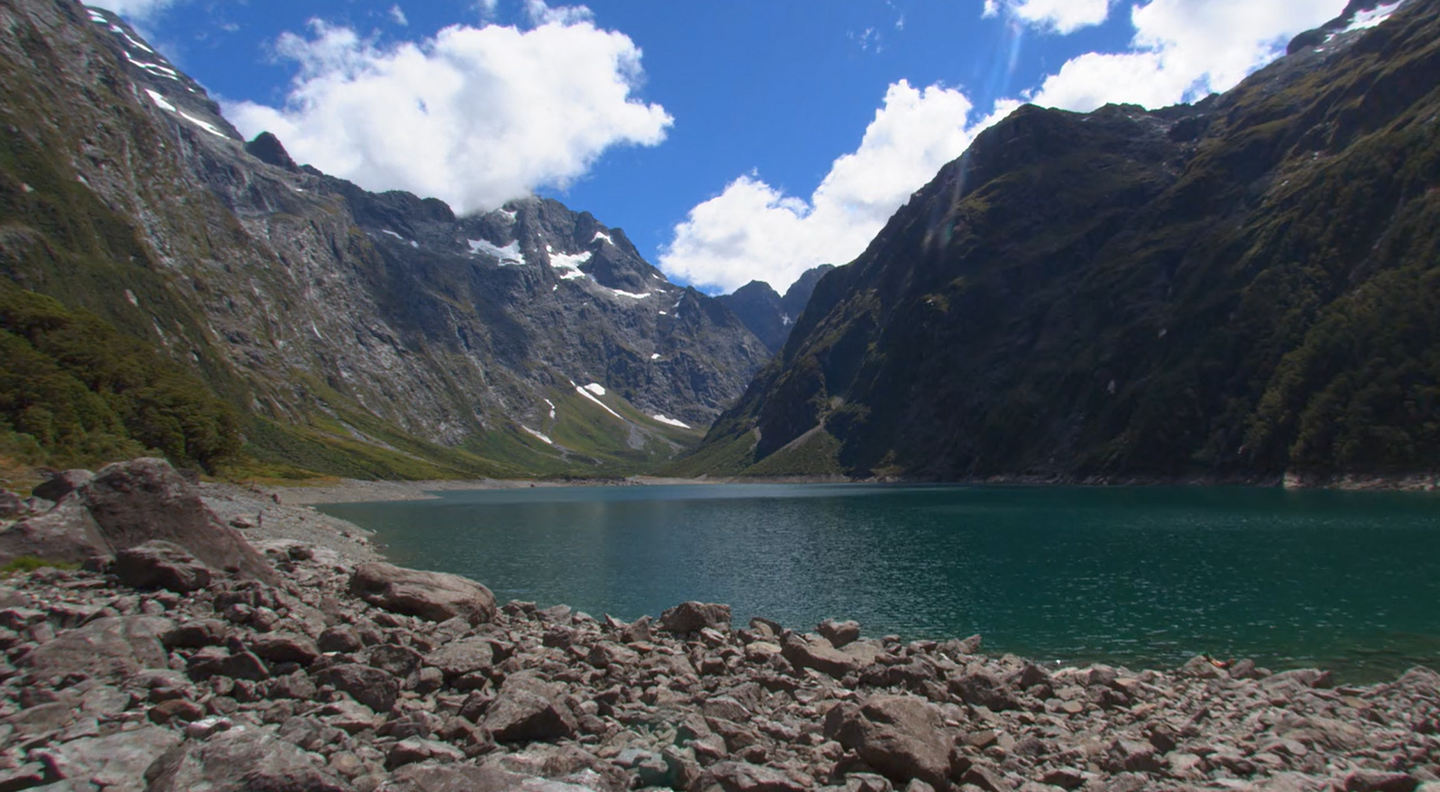 Virtual Active Expansion Packs