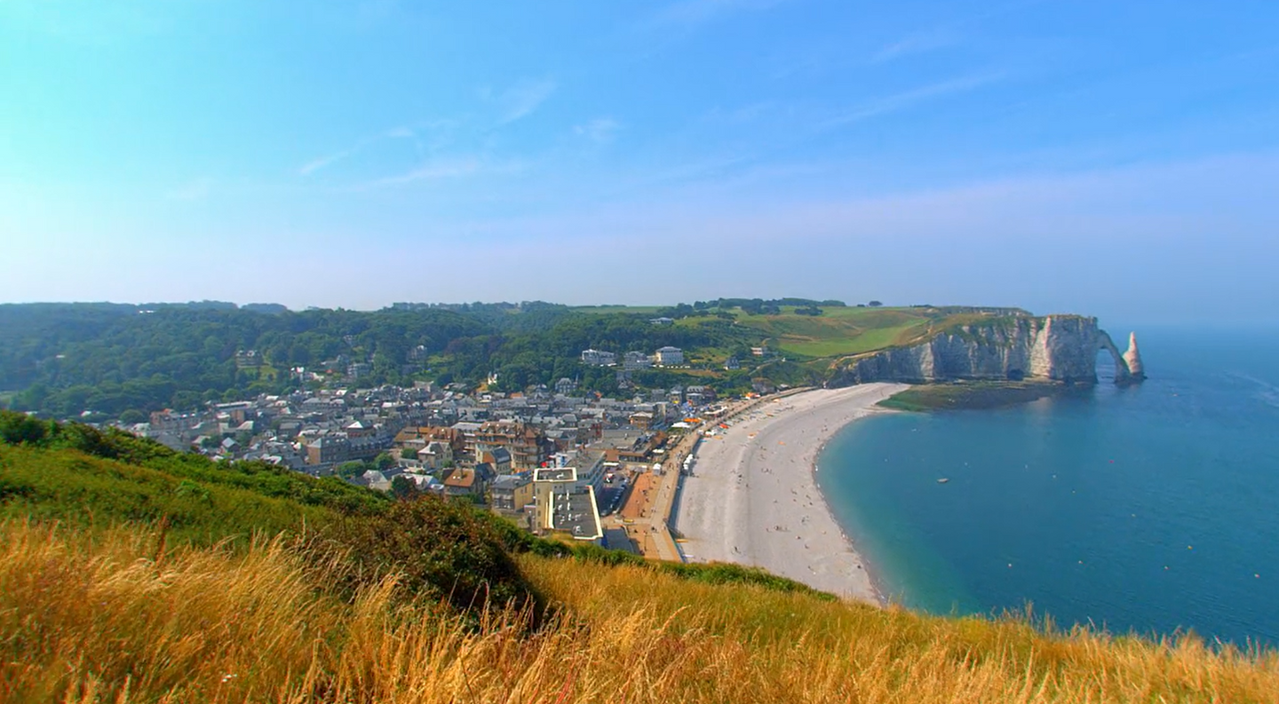 Virtual Active Expansion Packs