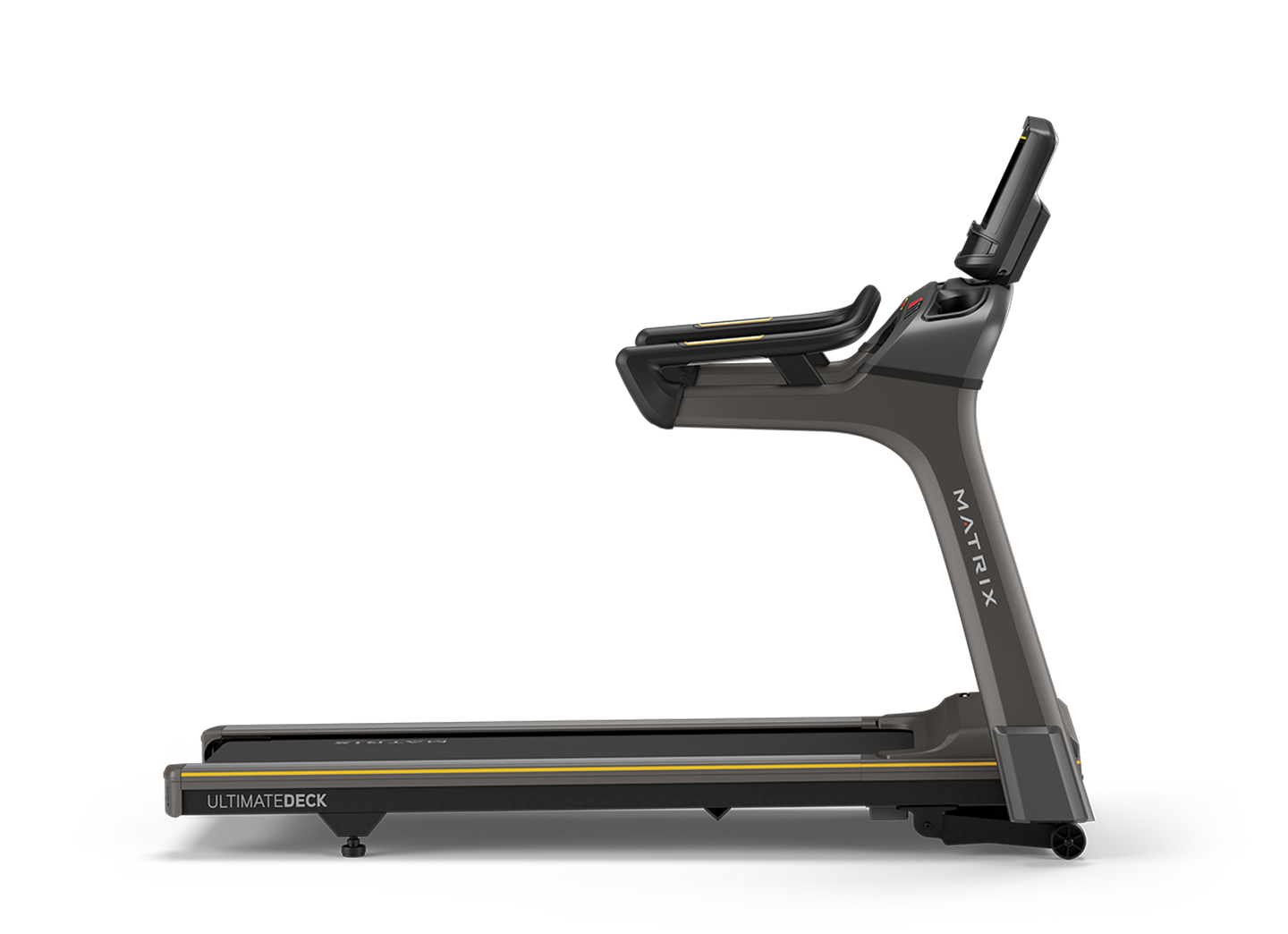 Treadmill T50