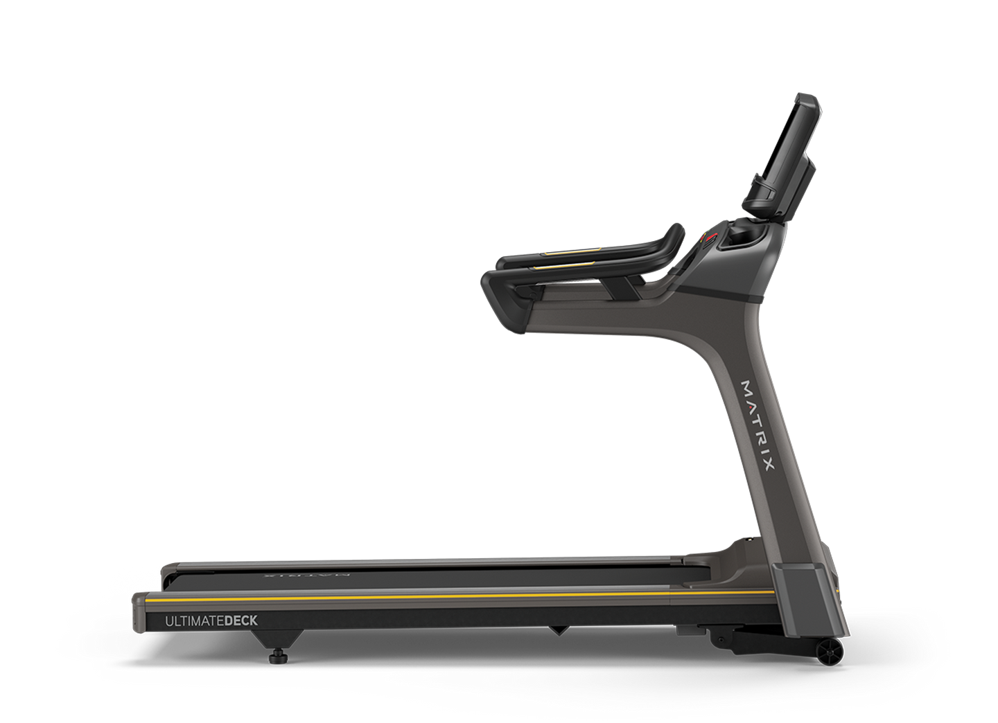 Treadmill T50