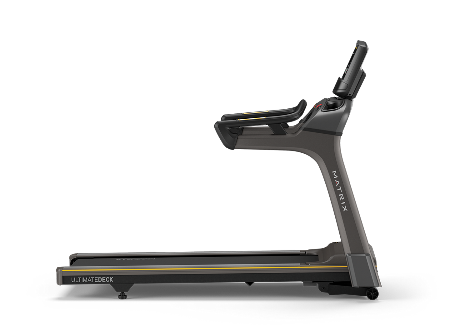 Treadmill T50