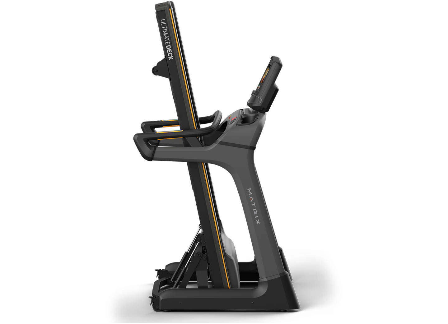 Treadmill TF50