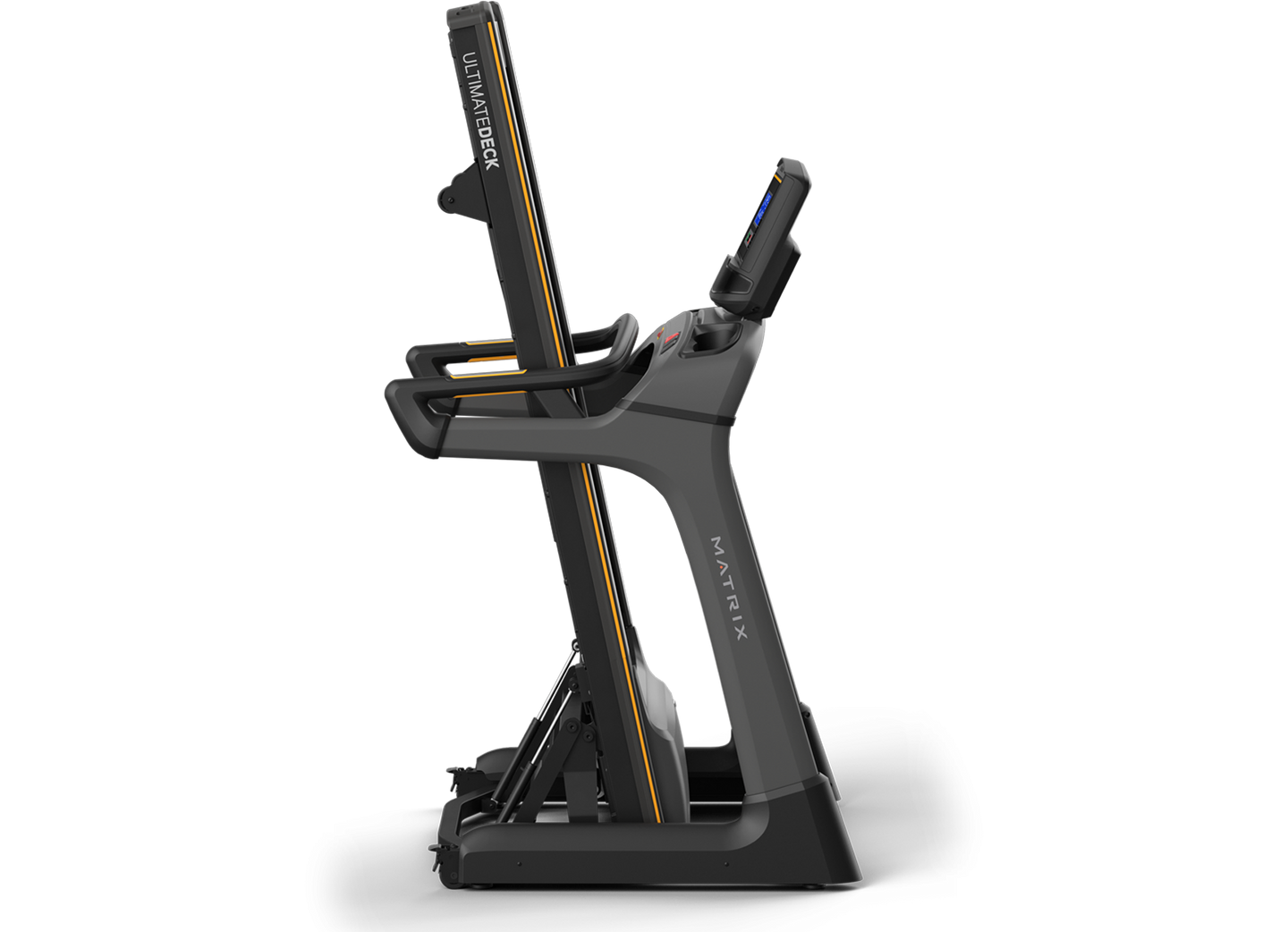 Treadmill TF50