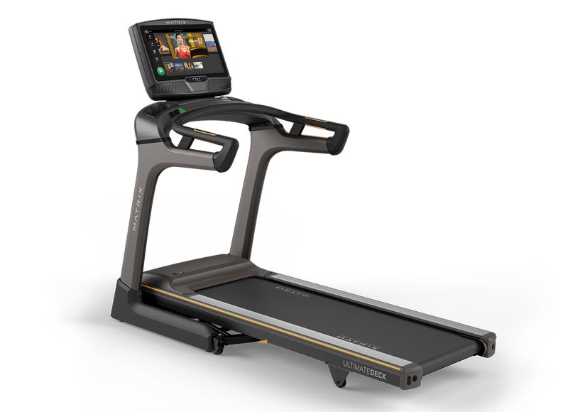 Treadmill max weight 350 lbs hotsell
