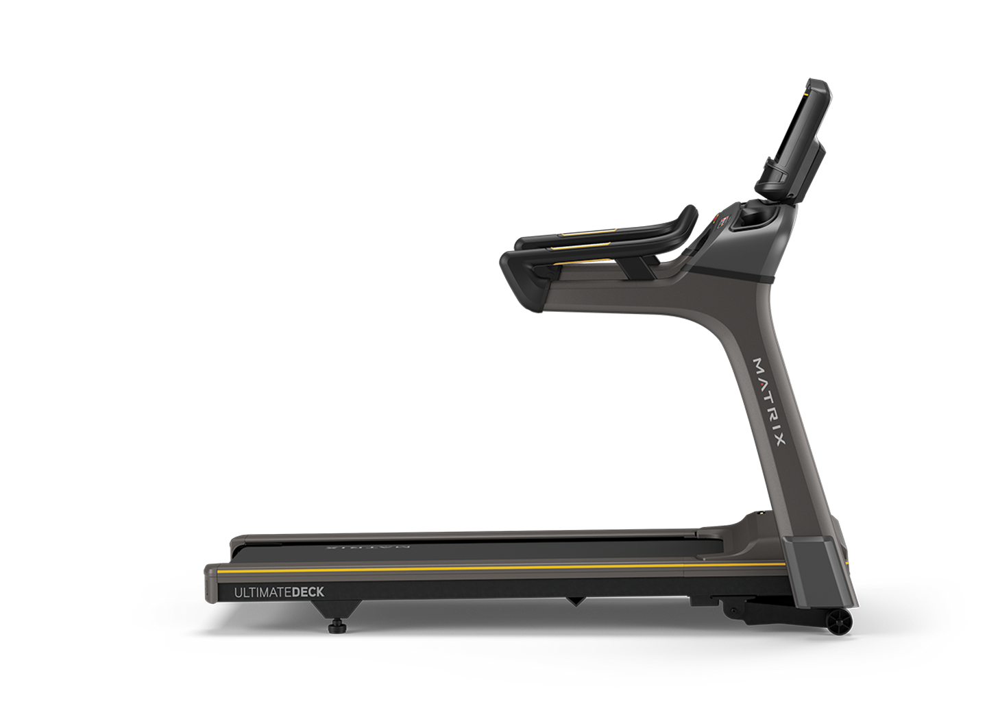 Treadmill T30