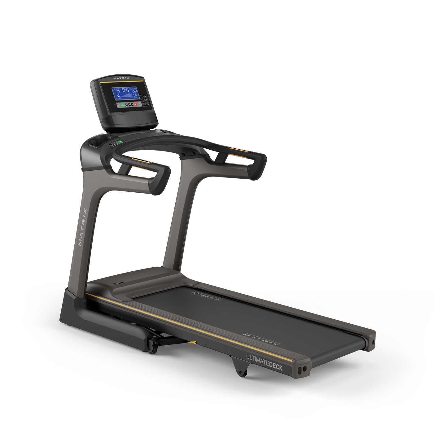 Treadmill TF30