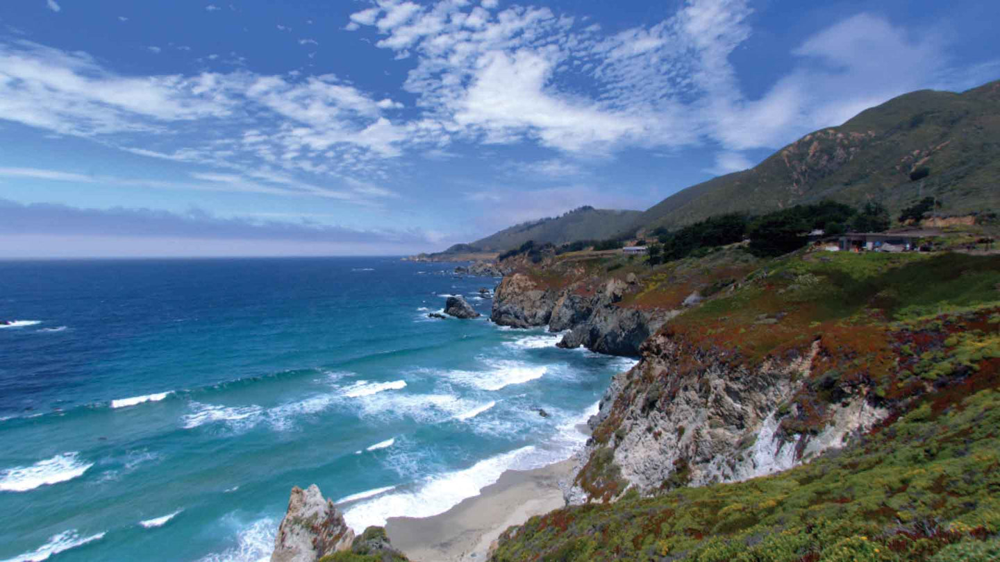 Virtual Active Expansion Packs