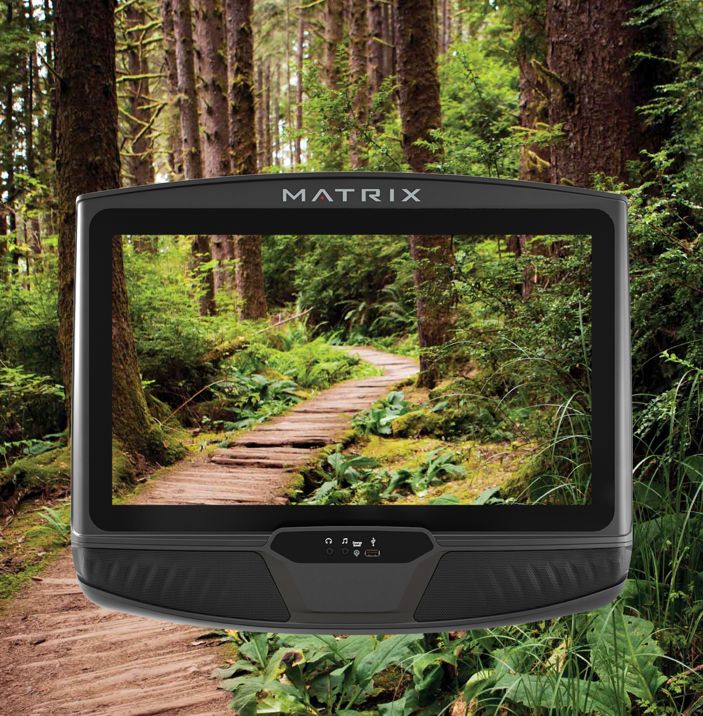 Virtual Active Expansion Packs