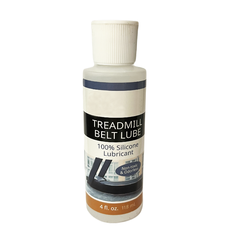 Treadmill Lubricant