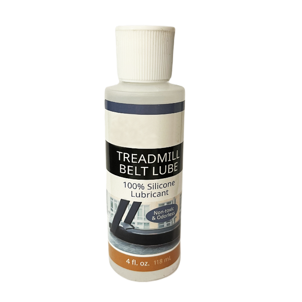 Treadmill Lubricant Treadmill Lubricant
